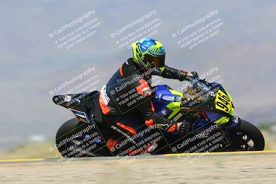media/May-18-2024-Apex Assassins (Sat) [[8f6ef9e303]]/1-A Group/Session 4 (Turn 16 Inside Speed Pans)/